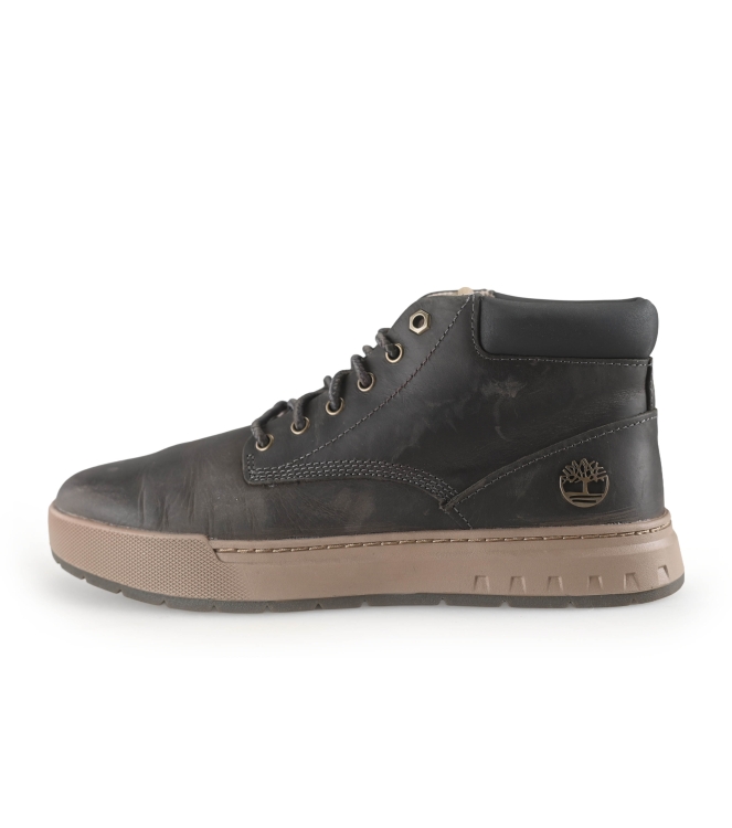 Timberland Hohe Sneaker