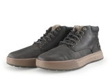 Timberland Hohe Sneaker