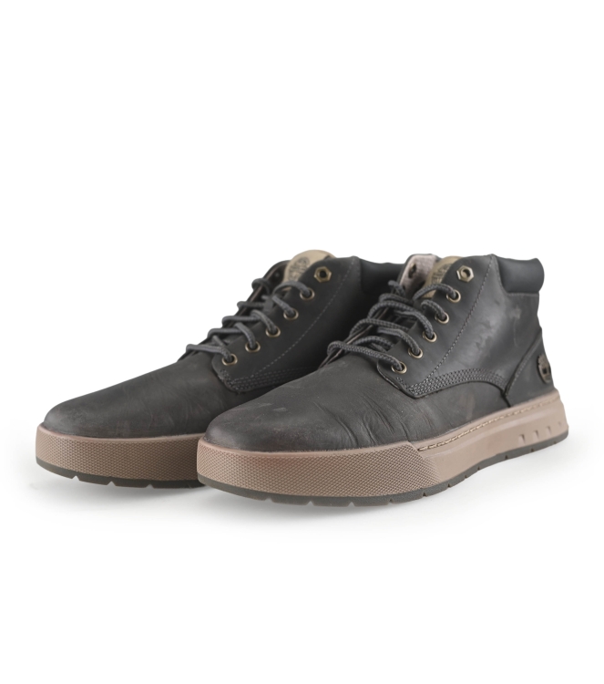 Timberland Hohe Sneaker