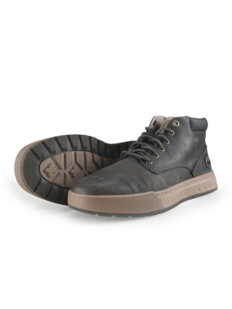 Timberland Hohe Sneaker