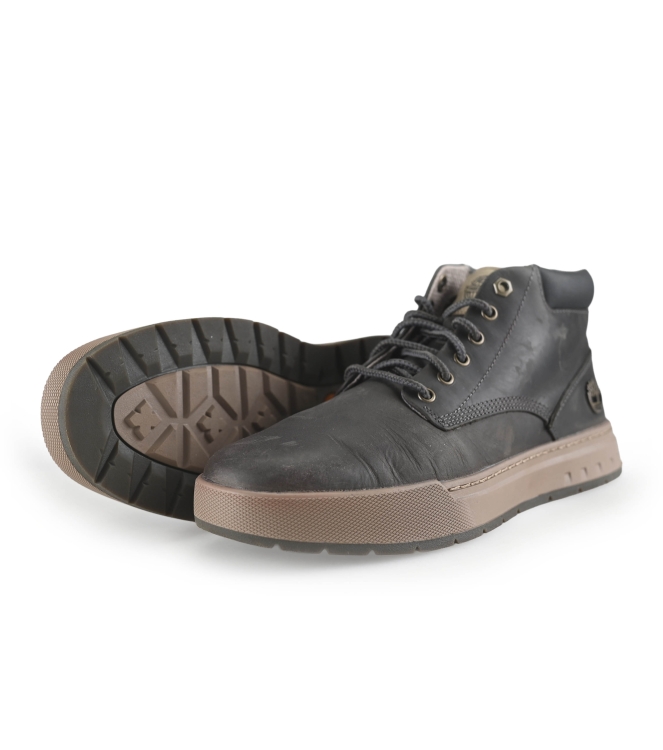 Timberland Hohe Sneaker