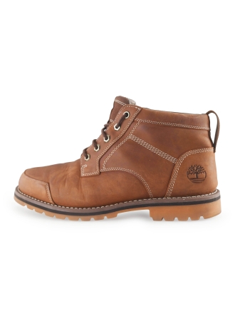 Timberland Schnürstiefel Braun 270527