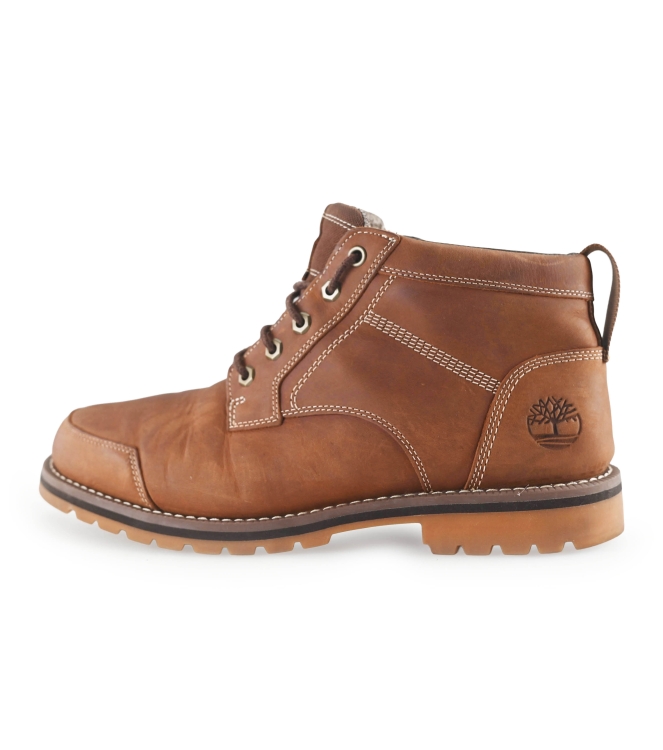 Timberland Schnürstiefel