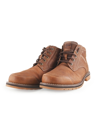 Timberland Schnürstiefel Braun 270527