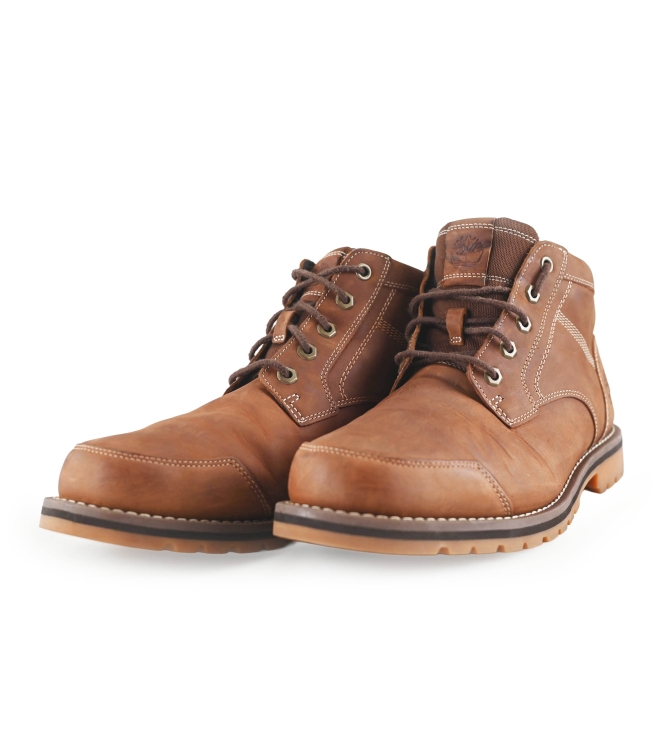 Timberland Schnürstiefel