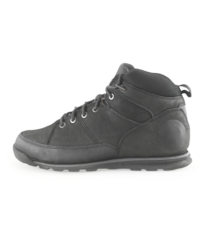 Timberland Schnürstiefel