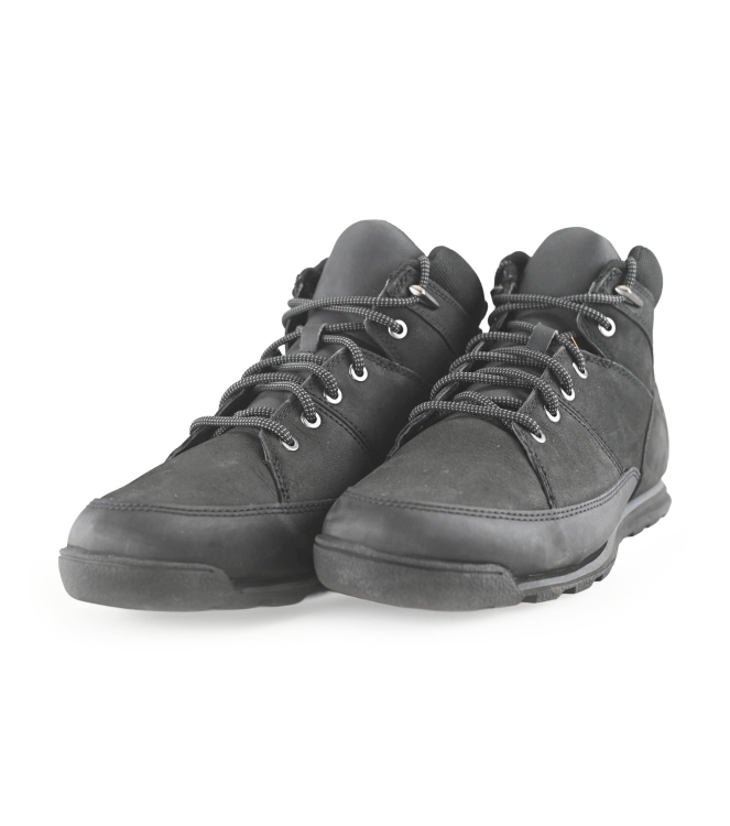Timberland Schnürstiefel
