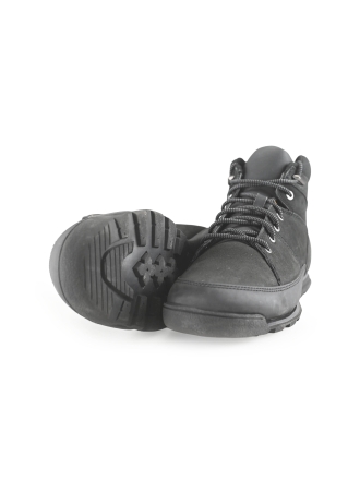 Timberland Schnürstiefel