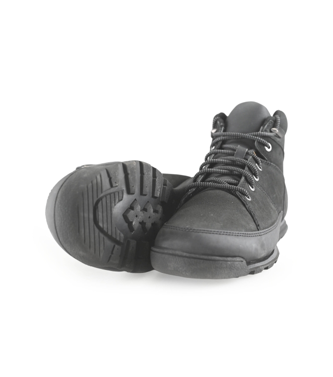 Timberland Schnürstiefel