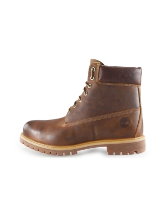 Timberland Stiefel Braun 270529