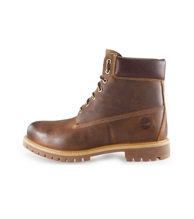 Timberland Stiefel