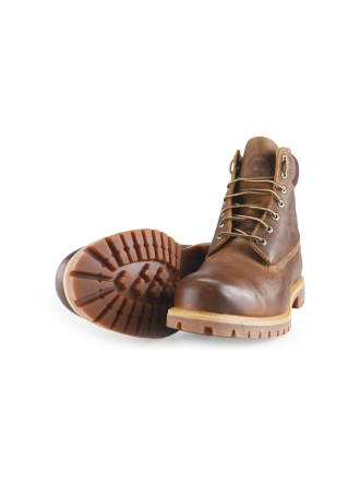 Timberland Stiefel