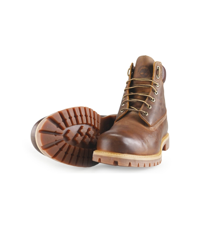 Timberland Stiefel