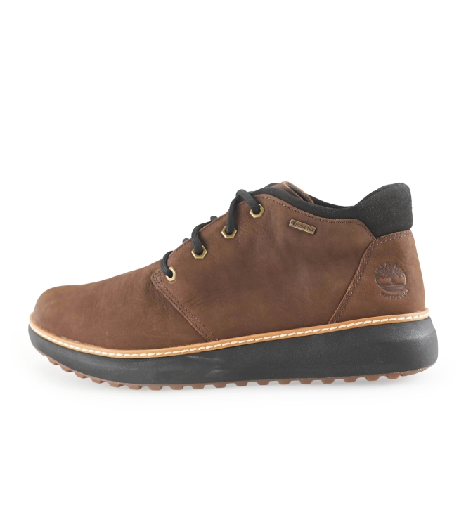 Timberland Schnürstiefel