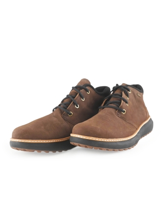 Timberland Schnürstiefel Braun 270530