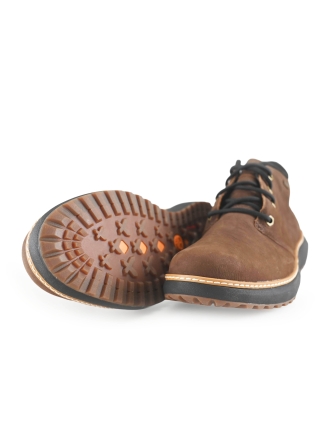 Timberland Schnürstiefel
