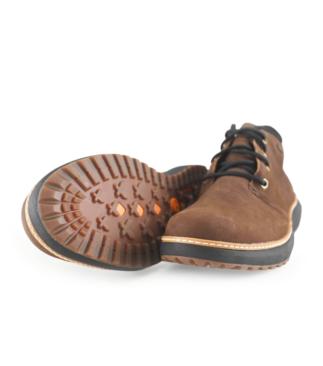 Timberland Schnürstiefel