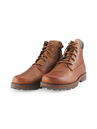 Timberland Chelsea boots