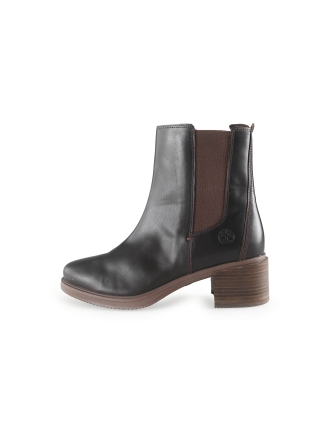 Timberland Chelsea boots Braun 270534