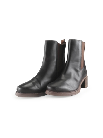 Timberland Chelsea boots Braun 270534