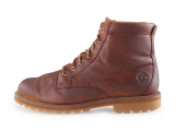 Timberland Schnürstiefel