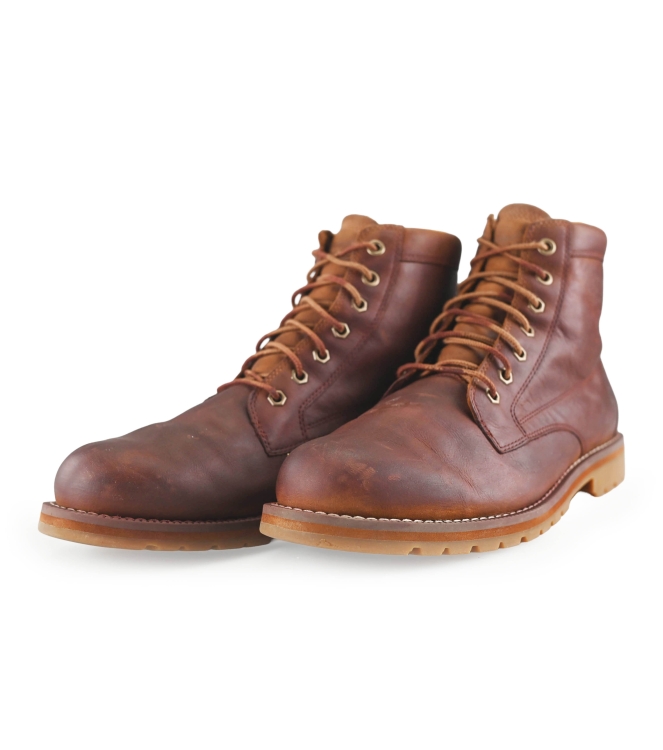 Timberland Schnürstiefel