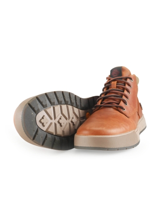 Timberland Schnürstiefel