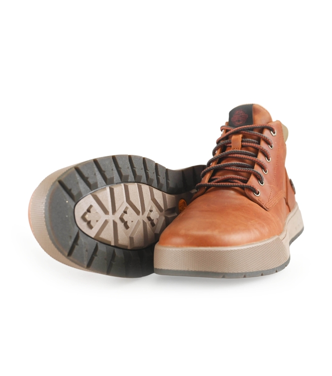 Timberland Schnürstiefel