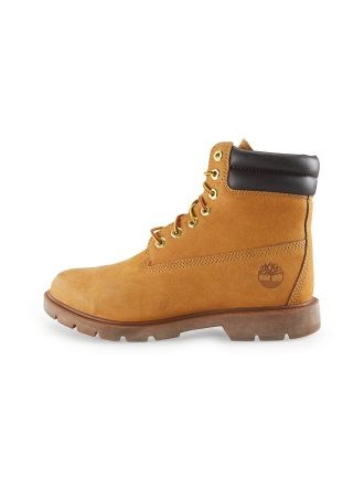 Timberland Stiefel