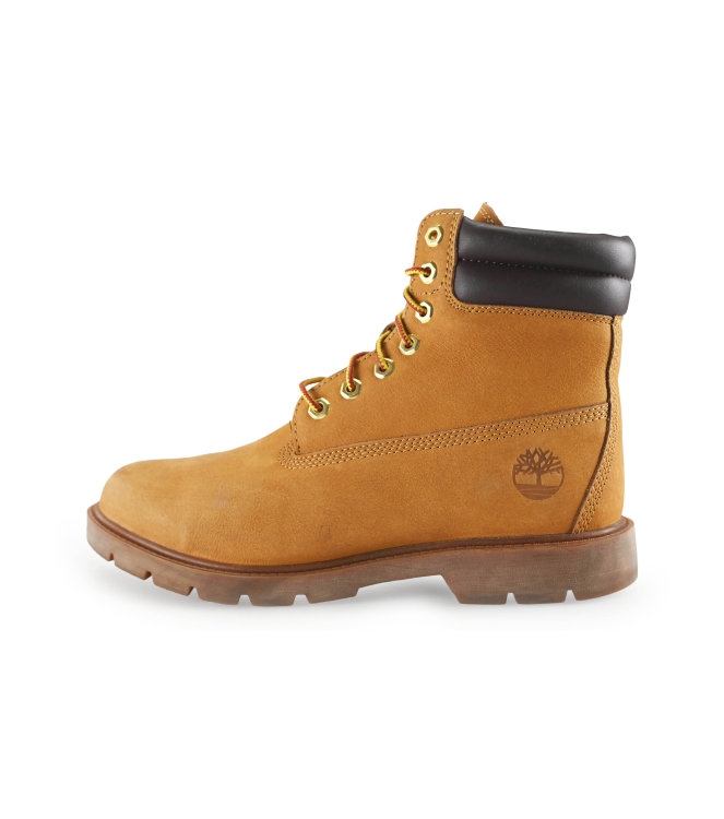 Timberland Stiefel