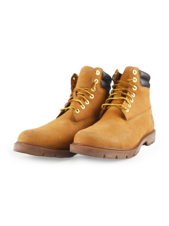 Timberland Stiefel