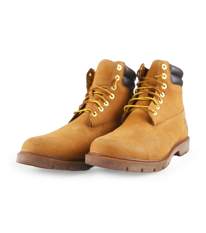 Timberland Stiefel