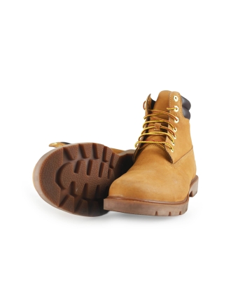 Timberland Stiefel