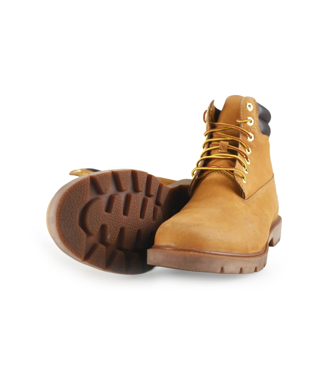 Timberland Stiefel