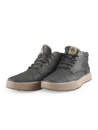 Timberland Sneaker