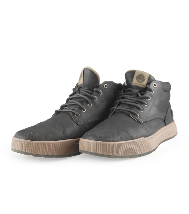Timberland Sneaker