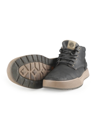 Timberland Sneaker