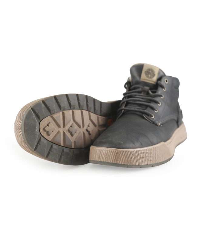 Timberland Sneaker