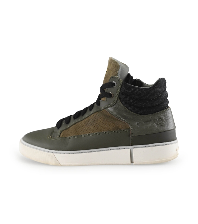 G-Star Hohe Sneaker