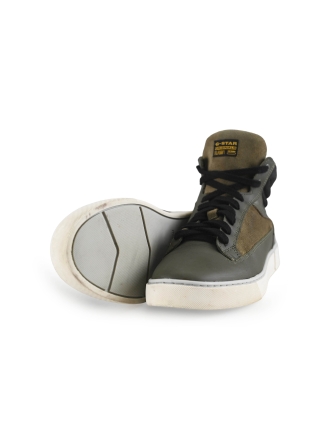 G-Star Hohe Sneaker