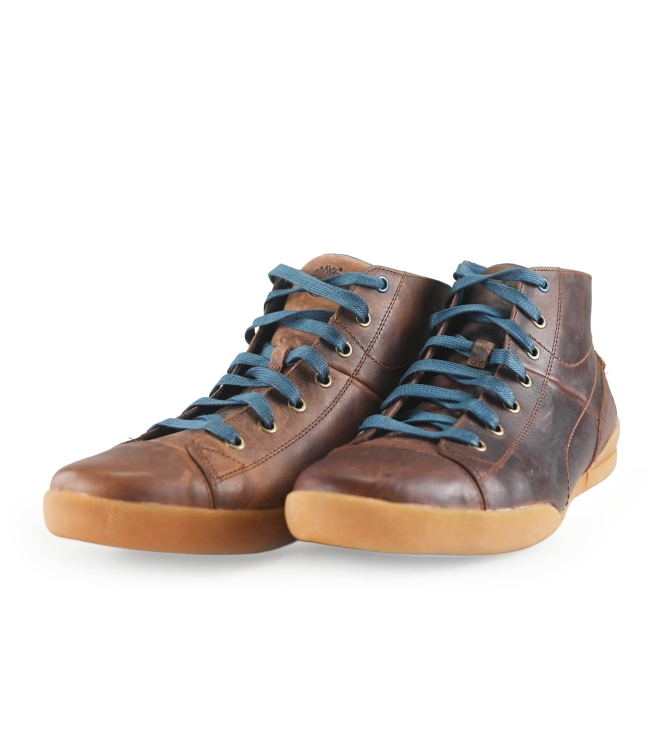 Timberland Hohe Sneaker