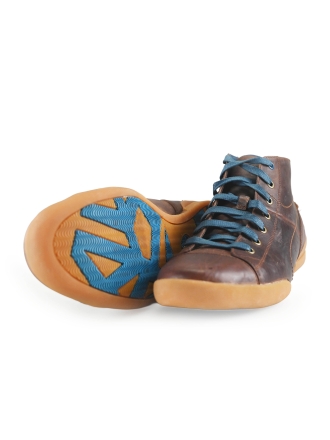 Timberland Hohe Sneaker