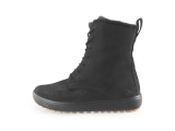 Ecco Schneestiefel