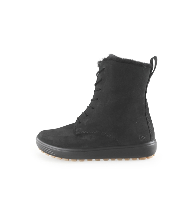 Ecco Schneestiefel