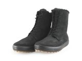 Ecco Schneestiefel