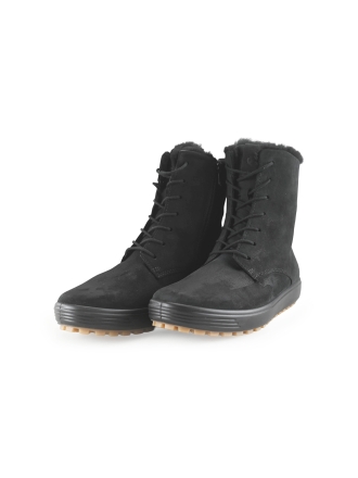 Ecco Schneestiefel