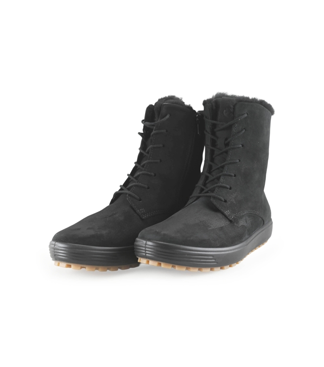 Ecco Schneestiefel