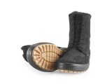 Ecco Schneestiefel