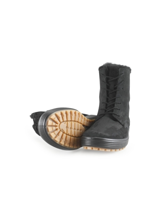 Ecco Schneestiefel