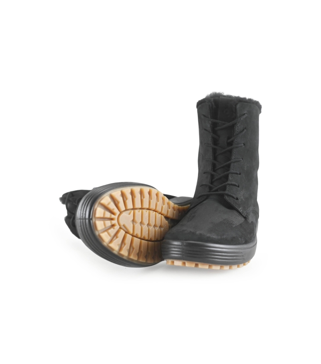 Ecco Schneestiefel